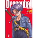 Dragon Ball Ultimate Edition n° 23