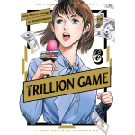 Trillion Game n° 06 