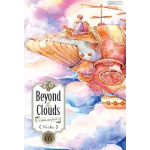 Beyond The Clouds 5 (di 5)