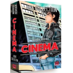 Cinema - Box Serie Completa 1/4