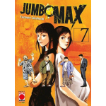 Jumbo Max n° 07