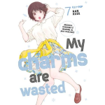 My Charms are Wasted n° 07 