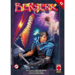 Berserk Collection n° 42