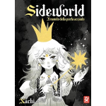 Sideworld