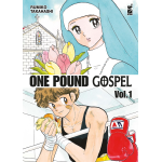 One Pound Gospel n° 01