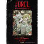 #DRCL - Midnight Children n° 04