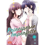 Principesse Imperfette n° 04 