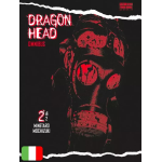 Dragon Head Omnibus n° 2 (di 2)