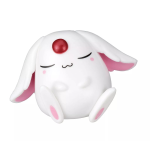 Gashapon Magic Knight Rayearth - Mokona - 4 cm