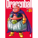 Dragon Ball Ultimate Edition n° 31 