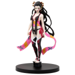 Demon Slayer Figure - Daki 16 cm - Banpresto Statue