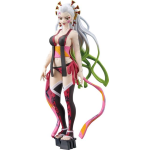 Demon Slayer Figure - Daki 16 cm - Banpresto Statue