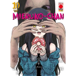 Mieruko-chan n° 10 