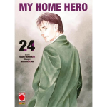 My home hero n° 24