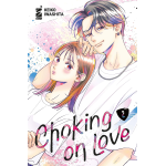 Choking on Love n° 02 