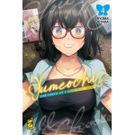 Yumeochi: Dreaming Of Falling For You n° 04 (di 4) - Arrivo stimato 28/1