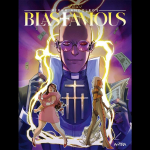 Blasfamous 3 (di 3)