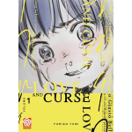 Love and Curse vol. 1 