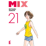 Mix n° 21 - Arrivo stimato 18/2 